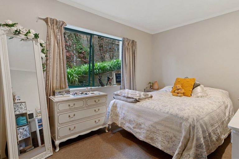 Photo of property in 17b Scantlebury Street, Tauranga South, Tauranga, 3112