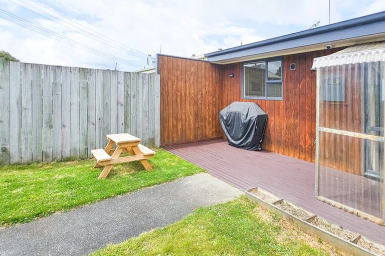 Photo of property in 5 Saunders Street, Brockville, Dunedin, 9011