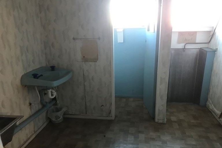 Photo of property in 164-170 Buller Road, Reefton, 7830