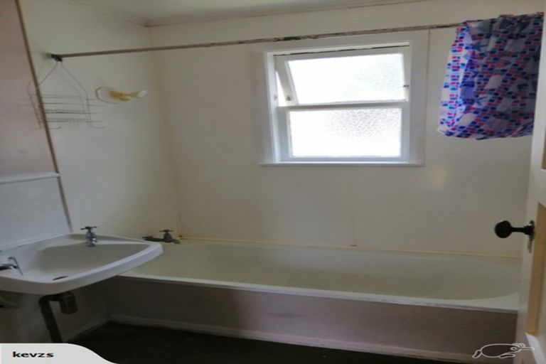 Photo of property in 104-106 Peachgrove Road, Hamilton East, Hamilton, 3216