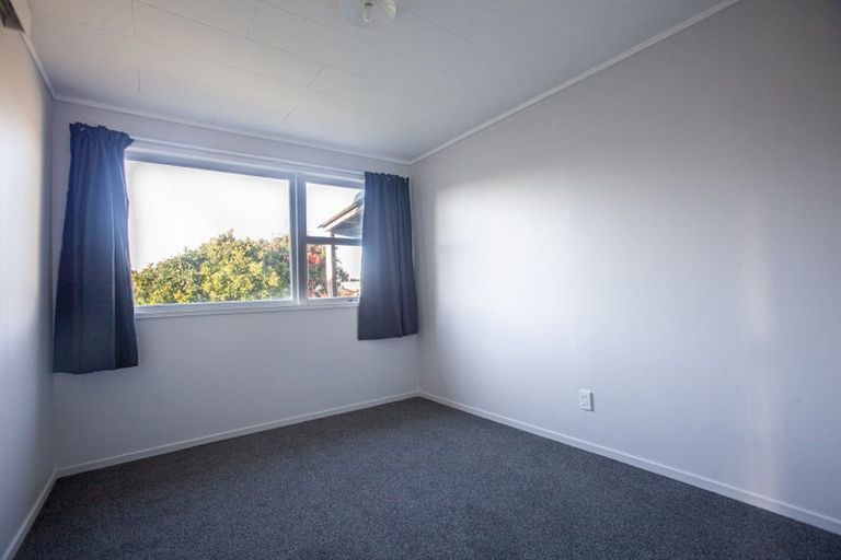 Photo of property in 15 Frances Street, Tirau, 3410