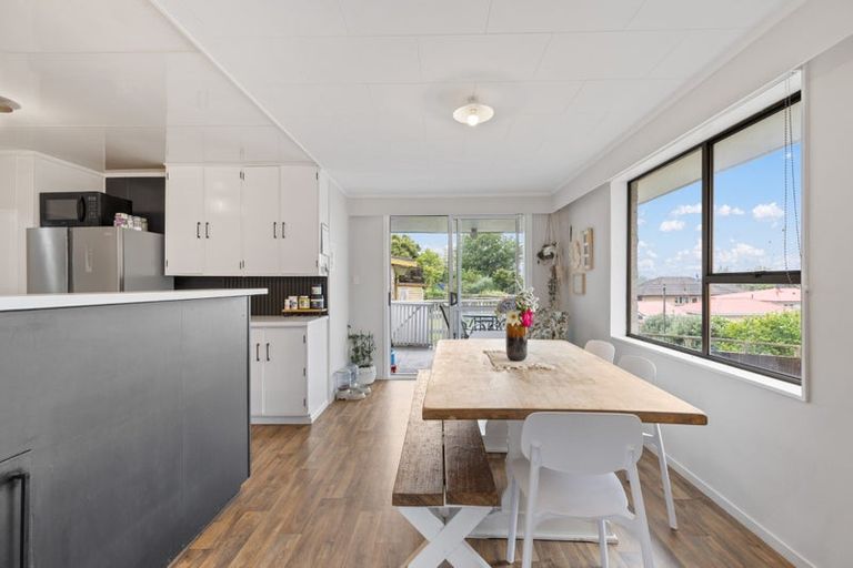 Photo of property in 21 Manaia Street, Tokoroa, 3420