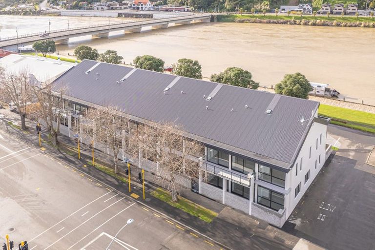 Photo of property in 18/59 Taupo Quay, Whanganui, 4500
