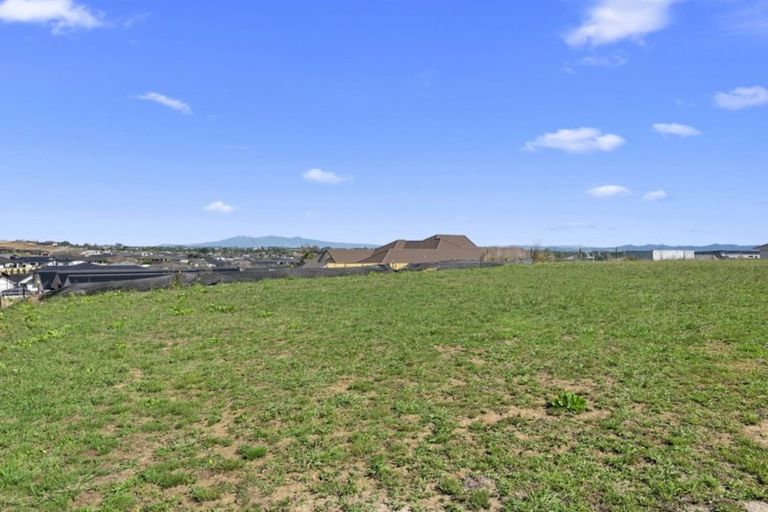 Photo of property in 41 Sylvester Crescent, Flagstaff, Hamilton, 3210