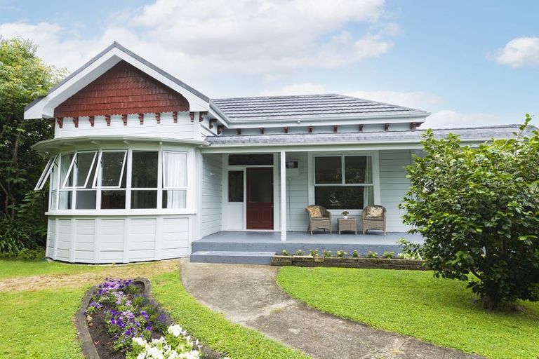 Photo of property in 83 Stout Street, Whataupoko, Gisborne, 4010