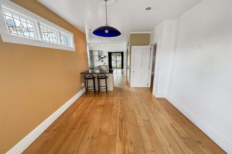 Photo of property in 16 Hastings Street West, Sydenham, Christchurch, 8023