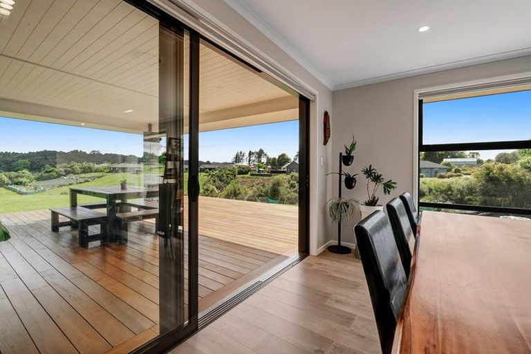Photo of property in 22 Awatiro Drive, Kaukapakapa, 0871