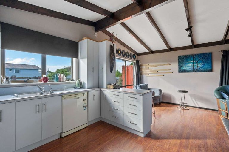 Photo of property in 42 Waiau Place, Kingswell, Invercargill, 9812