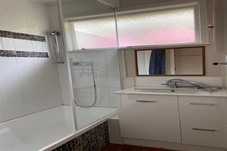 Photo of property in 82 Toi Toi Street, Toi Toi, Nelson, 7010