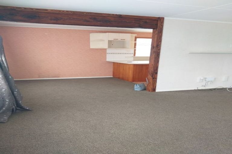 Photo of property in 7 Enfield Street, Wainuiomata, Lower Hutt, 5014