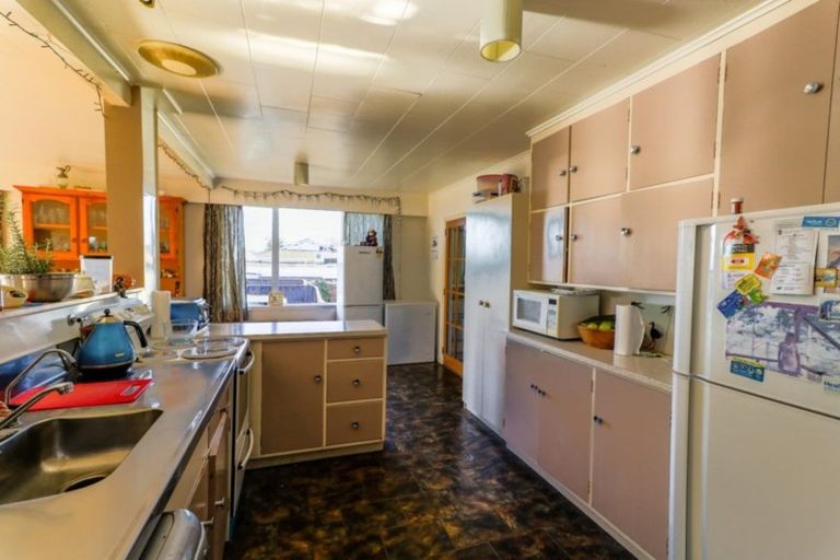 Photo of property in 19 Thynne Street, Foxton, 4814