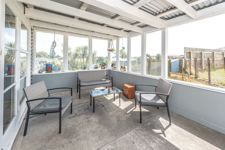 Photo of property in 20 Tawhero Street, Gonville, Whanganui, 4501