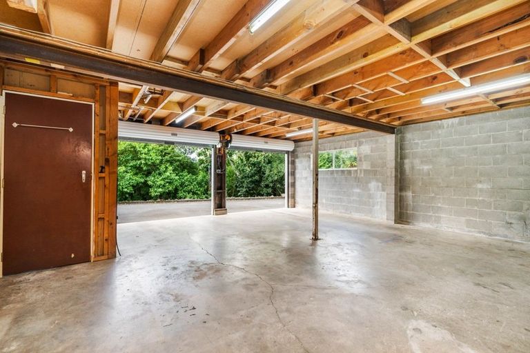 Photo of property in 52 Fairway Drive, Te Kamo, Whangarei, 0112