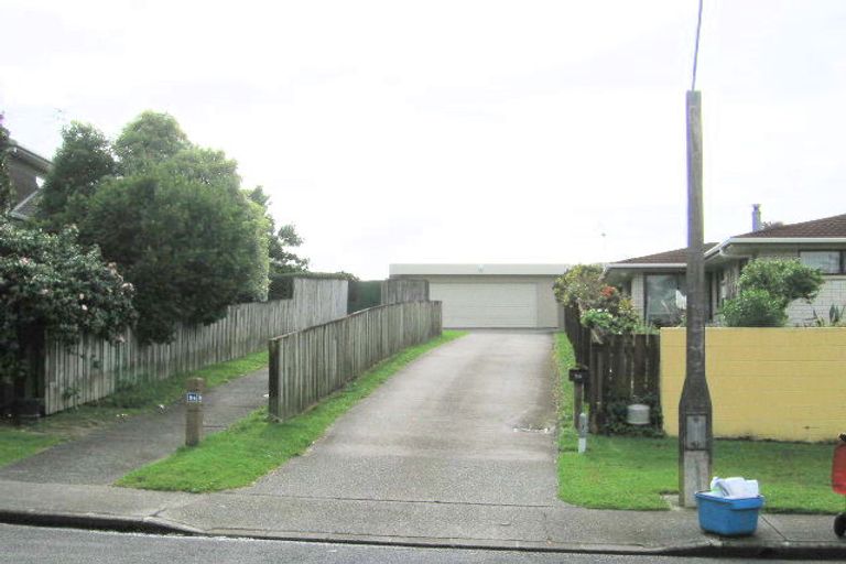 Photo of property in 34 Amorino Drive, Red Beach, 0932