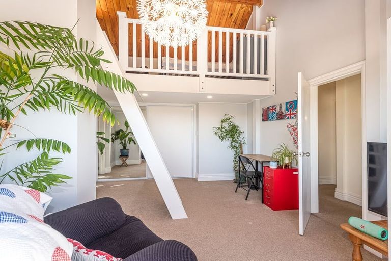 Photo of property in 56 William Street, Prebbleton, 7604