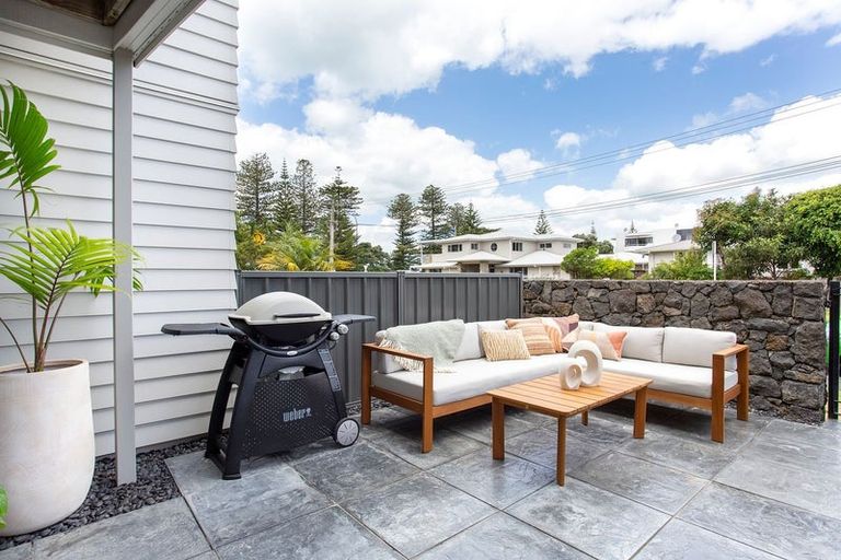 Photo of property in 25/3 Riverside Road, Orewa, 0931