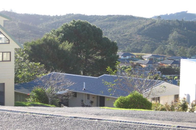 Photo of property in 133 West Hoe Heights, Orewa, 0931