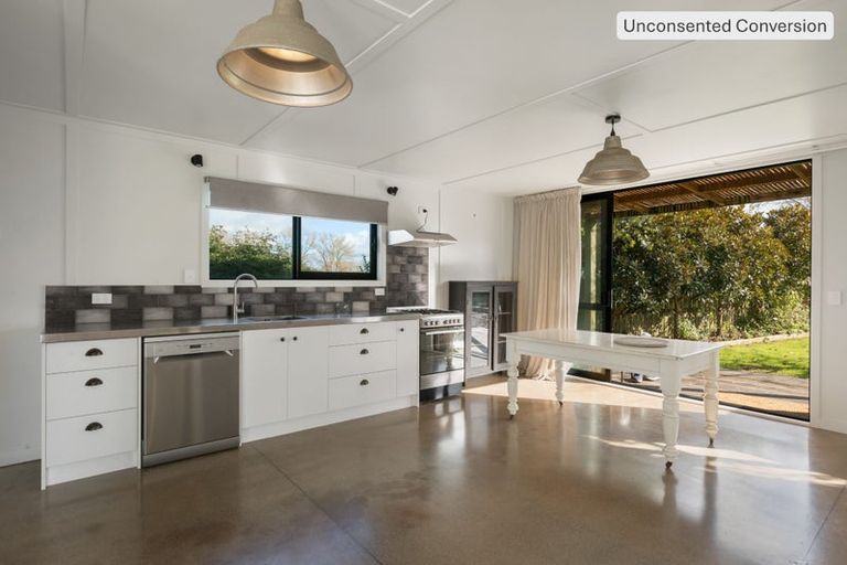 Photo of property in 12 Riverbank Road, Paeroa, 3600