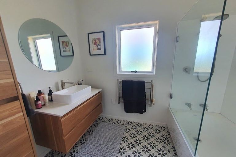 Photo of property in 219 Kane Street, Pirongia, 3802