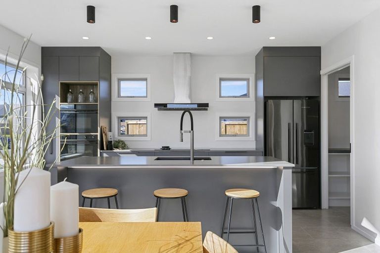 Photo of property in 24 Raupo Crescent, Wharewaka, Taupo, 3330