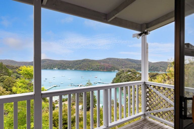 Photo of property in 9 Lavinia Place, Kawau Island, 0920
