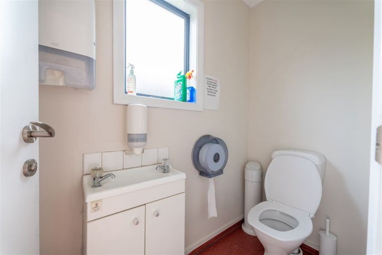 Photo of property in 83 King Street, Kensington, Timaru, 7910