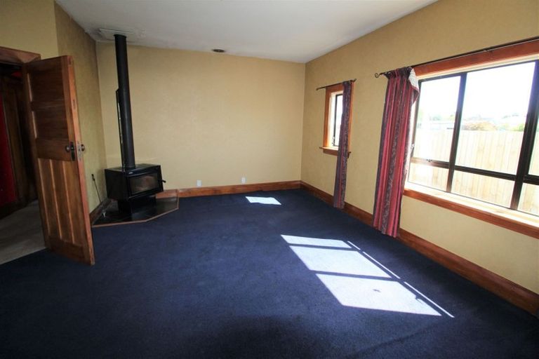 Photo of property in 28 Preston Street, West End, Timaru, 7910