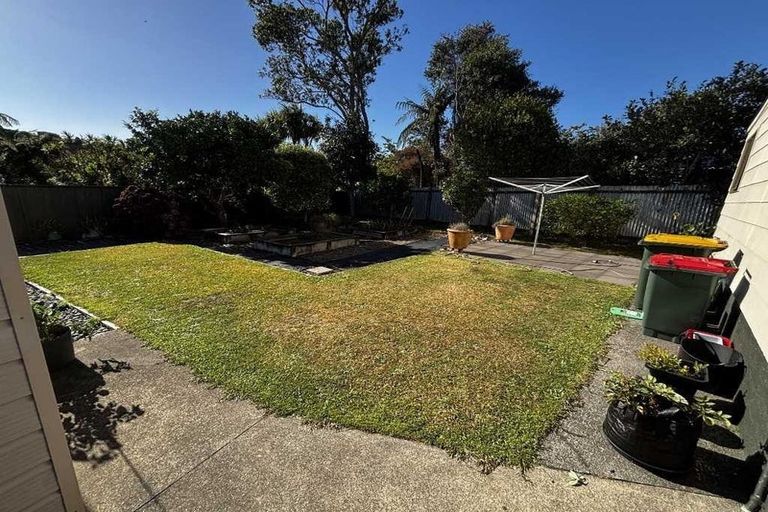 Photo of property in 3 Hartland Place, Welbourn, New Plymouth, 4312