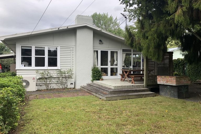 Photo of property in 24 Barrie Crescent, Silverdale, Hamilton, 3216