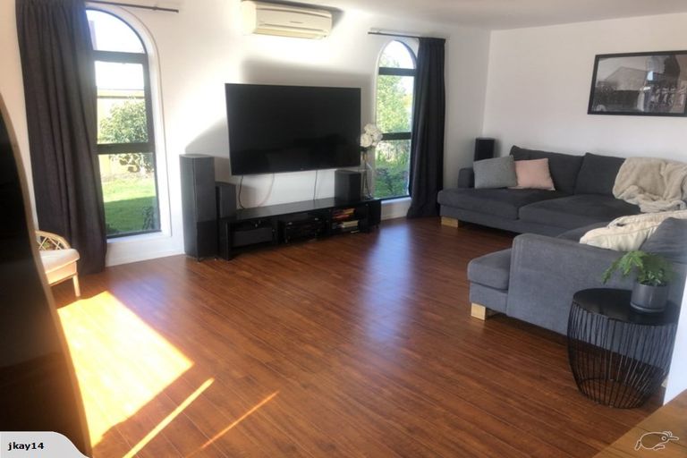 Photo of property in 20 Sabys Road, Halswell, Christchurch, 8025