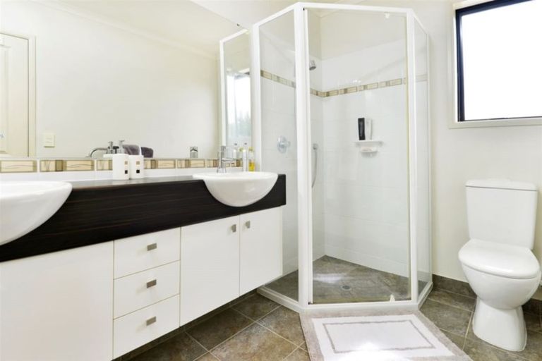 Photo of property in 50 Wright Road, Dairy Flat, Albany, 0794