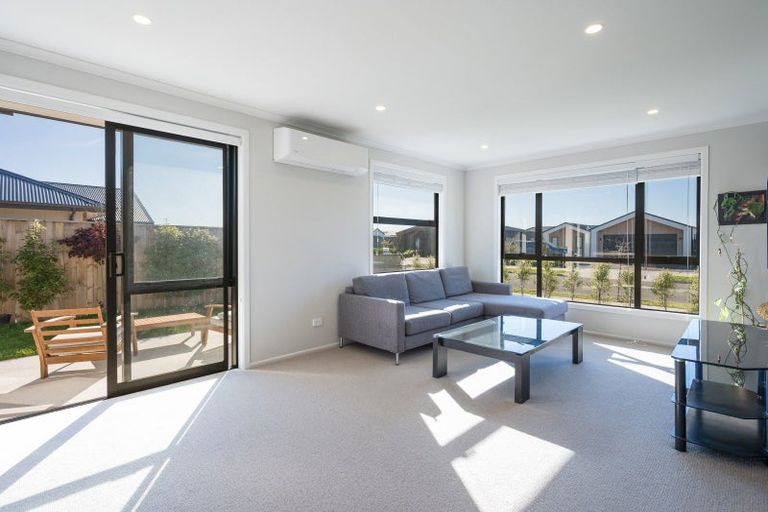 Photo of property in 5 Heston Lane, Appleby, Richmond, 7020