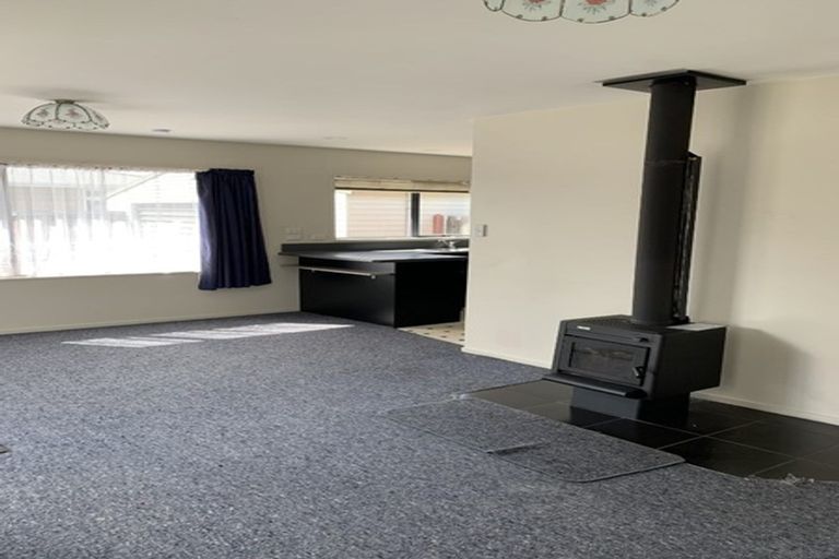 Photo of property in 40 Russell Avenue, Allenton, Ashburton, 7700