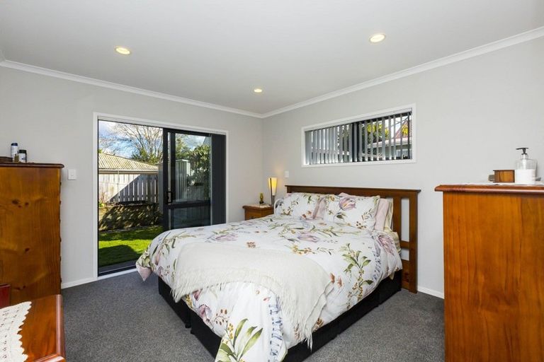 Photo of property in 56a Martin Street, Wallaceville, Upper Hutt, 5018