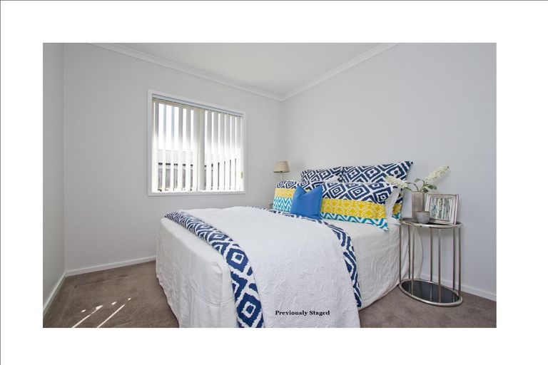 Photo of property in 1a Liverpool Street, Tuakau, 2121