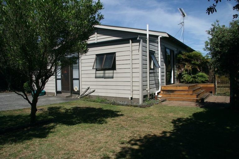 Photo of property in 184 Hakanoa Street, Huntly, 3700