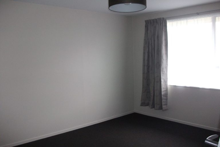 Photo of property in 6/101 Nursery Road, Phillipstown, Christchurch, 8011