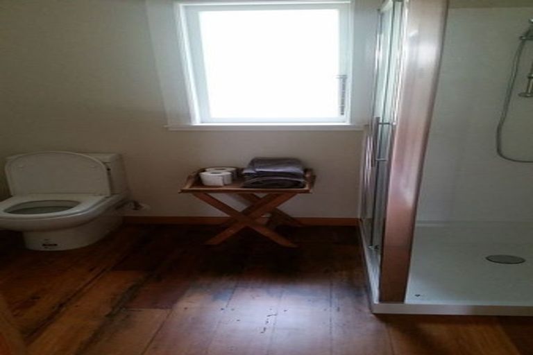 Photo of property in 21 Cornford Street, Karori, Wellington, 6012