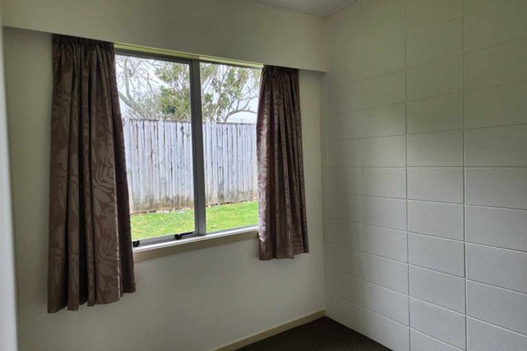 Photo of property in 26 Heke Street, Kaikohe, 0405