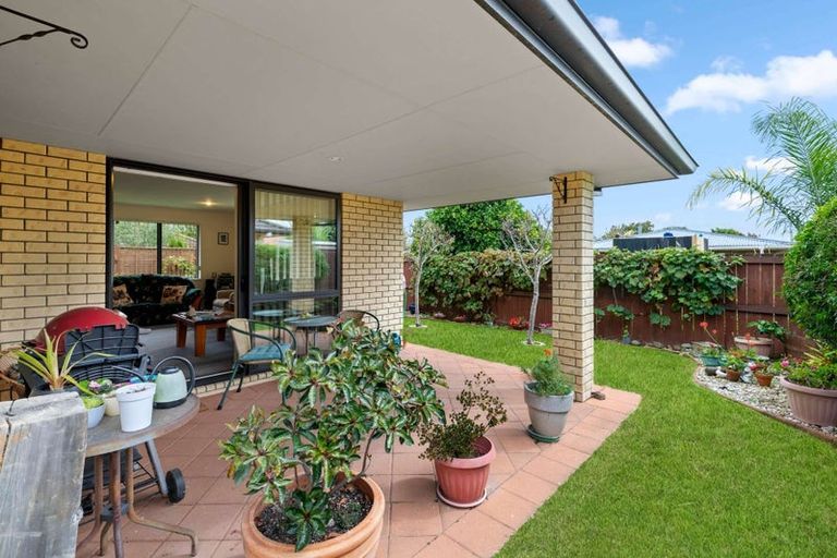 Photo of property in 8 Cresta Drive, Katikati, 3129