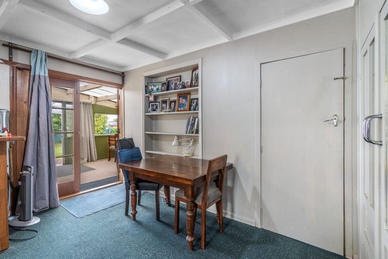 Photo of property in 64 Centre Street, Strathern, Invercargill, 9812