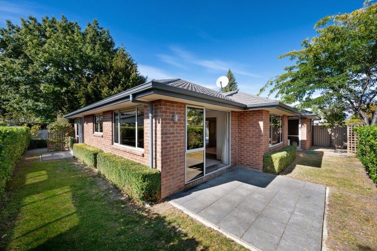 Photo of property in 5b Syndic Street, Cromwell, 9310