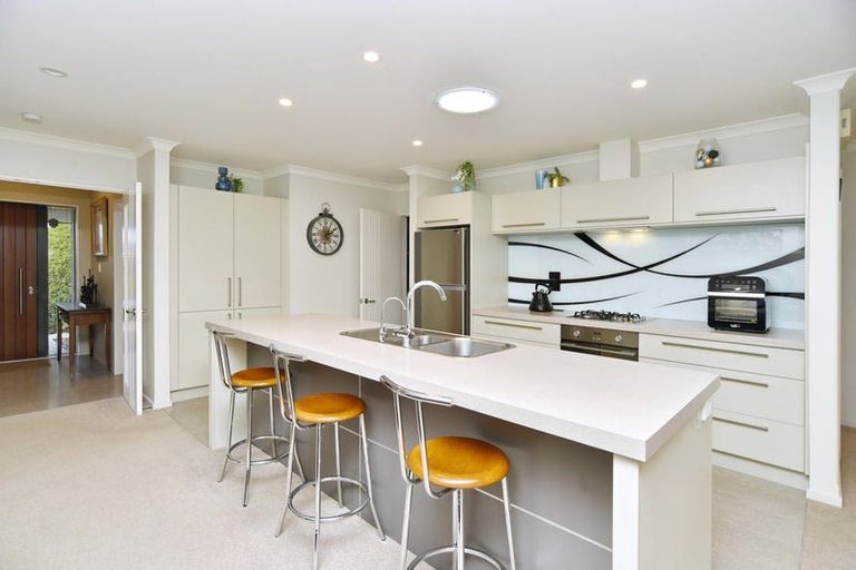 Photo of property in 70 Infinity Drive, Pegasus, 7612