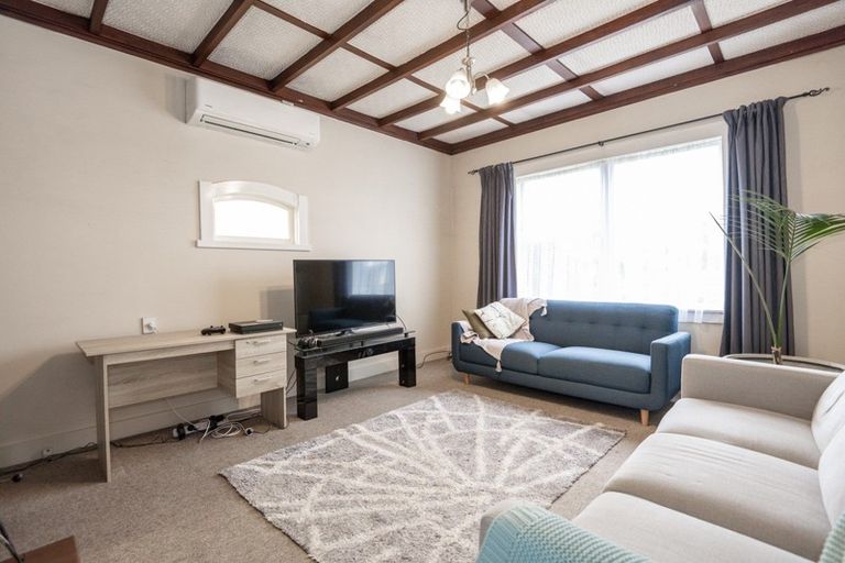 Photo of property in 610 Beech Road, Akina, Hastings, 4122