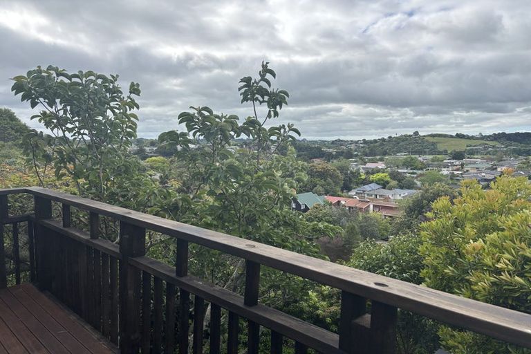 Photo of property in 7 Cromwell Place, Pukekohe, 2120