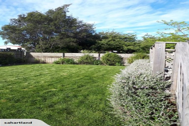 Photo of property in 37 High Street, Renwick, 7204