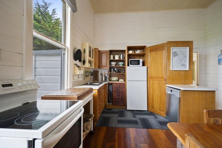 Photo of property in 2398 Cheltenham Hunterville Road, Beaconsfield, Feilding, 4779