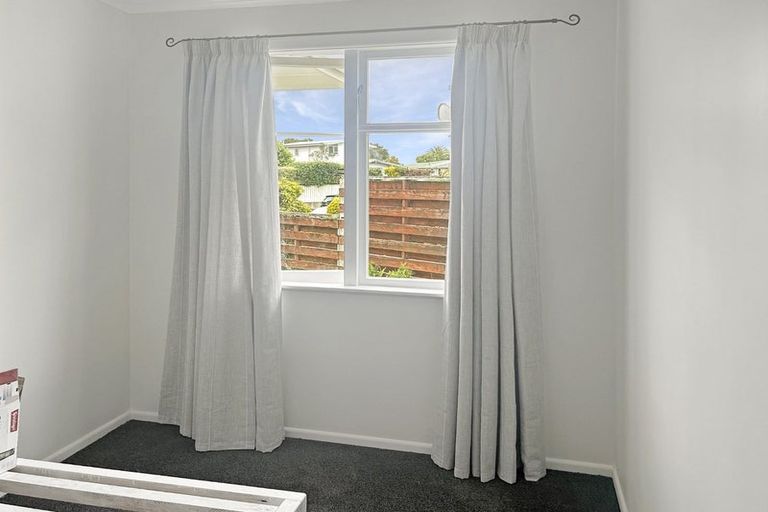 Photo of property in 10 Fergusson Street, Solway, Masterton, 5810