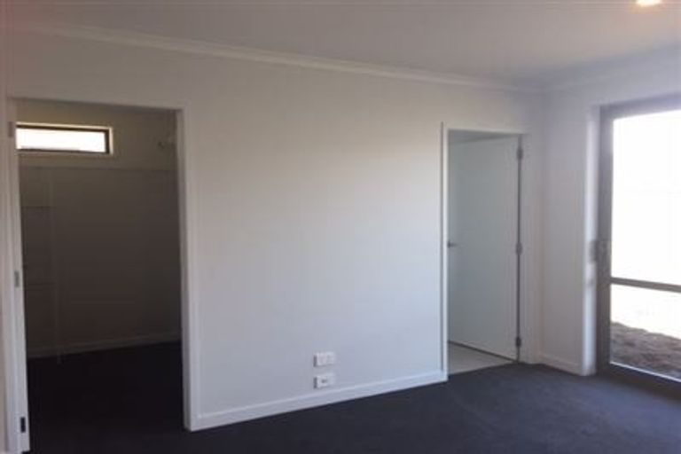 Photo of property in 12 Waghorn Street, Pyes Pa, Tauranga, 3112