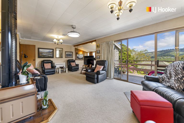 Photo of property in 84a Hillary Street, Liberton, Dunedin, 9010